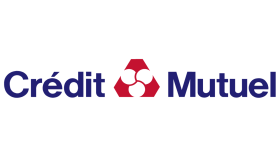 Crédit-Mutuel-logo